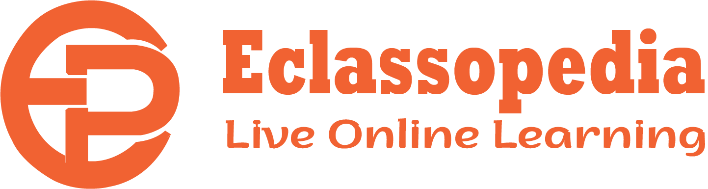 Eclassopedia logo